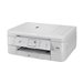 DCP-J1800DW - multifunction printer - colour