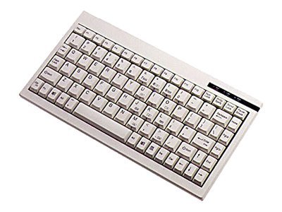 Adesso Mini ACK-595PW