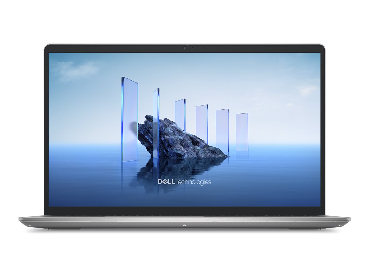 Dell Pro 15 Essential PV15250