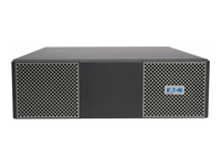 Eaton 9PX EBM 240V Extended Battery Module (EBM) for Select 8kVA to 11kVA UPS, 3U Rack/Tower