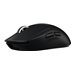 Logitech G PRO X SUPERLIGHT