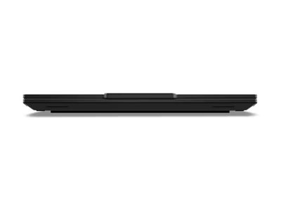 LENOVO ThinkPad P14s G5 R7-8840HS TS - 21ME000PGE