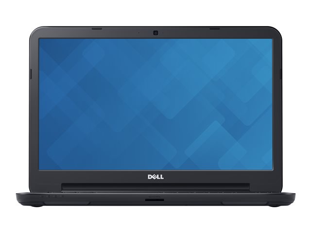 3540-1787 - Dell Latitude 3540 - 15.6