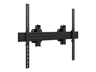 HAGOR WH Synchron HD 191-279cm 75-110Z