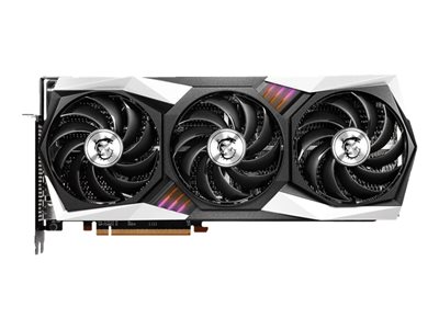 Rx 6800 Vs 2060 Super MSI Radeon RX 6800 GAMING X TRIO 16G