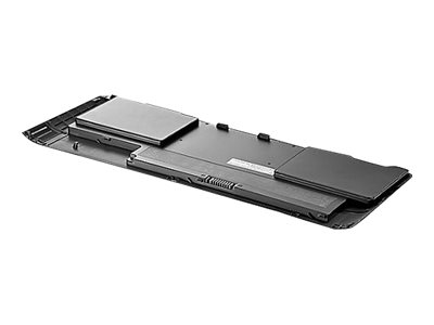 Axiom - Notebook battery (equivalent to: HP H6L25AA, HP 698943-001)