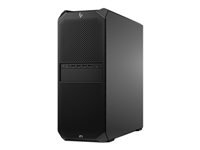 HP Workstation Z6 G5 A