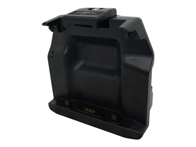 Havis - Docking station
