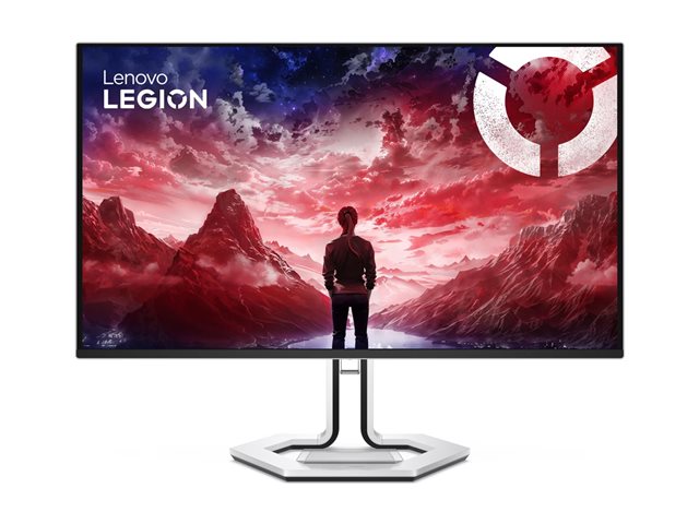 LENOVO Legion Pro 32UD-10 31.5inch 69D0GACBEU