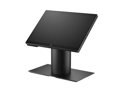 HP Engage Go Mobile System Bundle