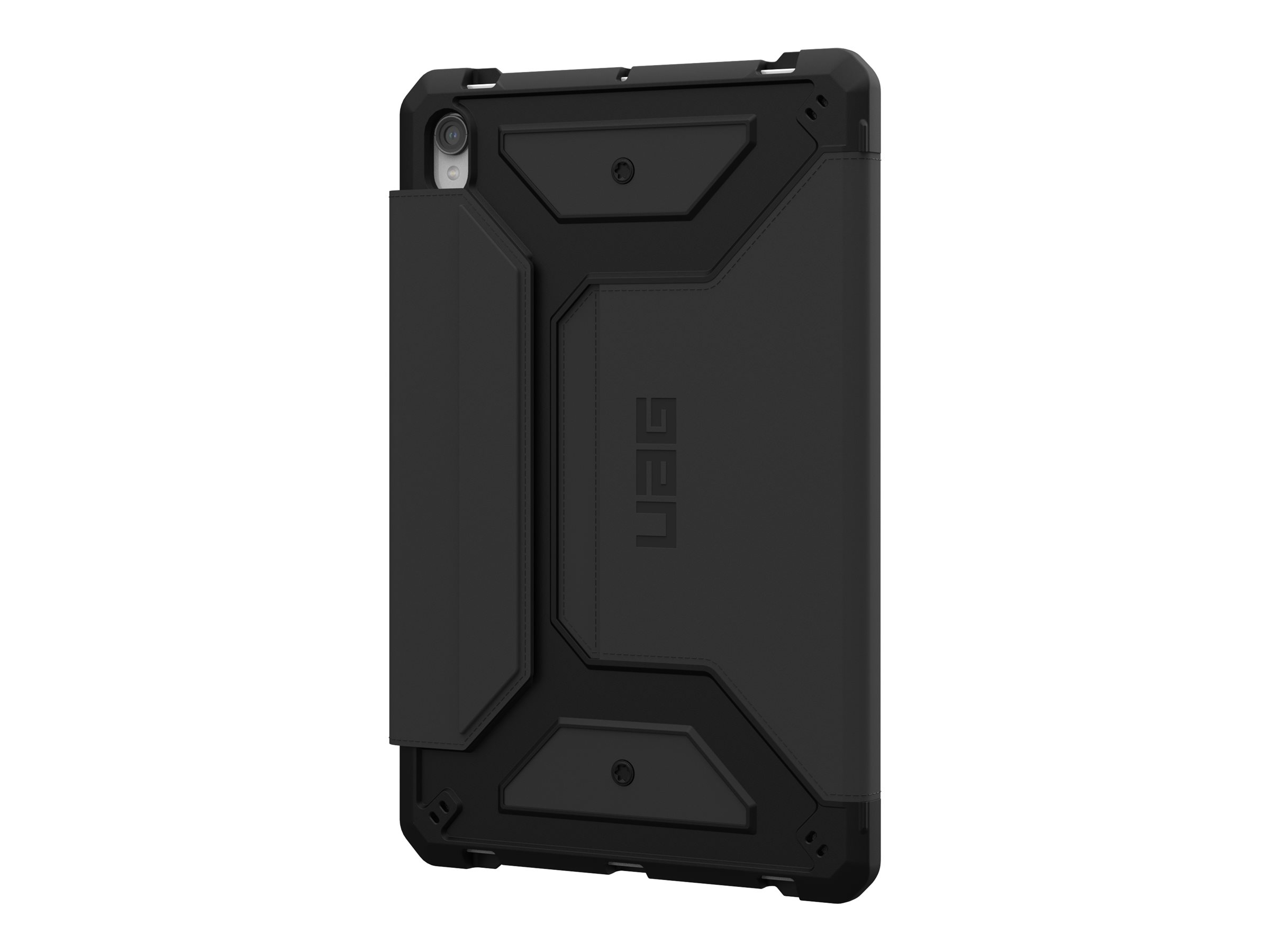 UAG - Flip cover for tablet | SHI