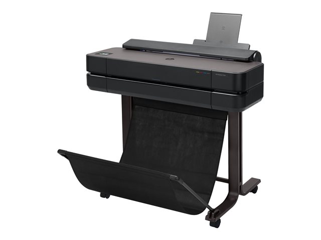 HP DesignJet T650 - imprimante grand format - couleur - jet d\'encre