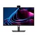 Dell Pro P P2426HEV
