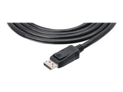 IOGEAR G2LDPDP14 - DisplayPort cable