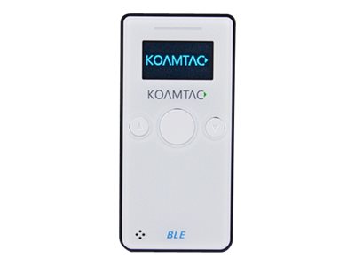 KoamTac KDC280L-BLE Barcode scanner portable decoded Bluetooth 5.0 LE