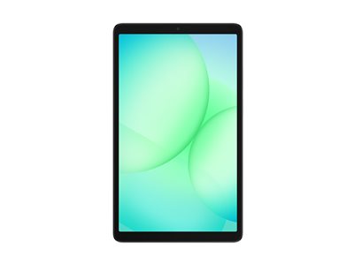 Galaxy Tab A11 - tablet - Android - 128 GB - 8.7"
