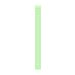 <%=Left(shortdesc,125) %>