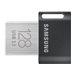 Samsung FIT Plus MUF-128AB