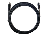 Logitech Produits Logitech 952-000031