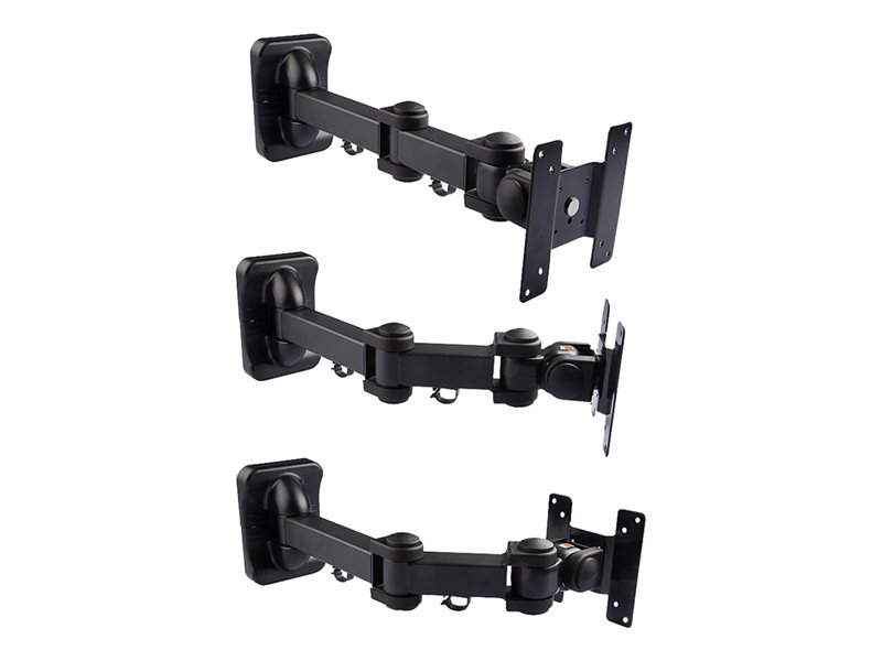 Support pour moniteur LCD