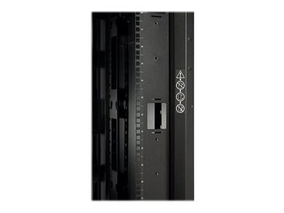 APC NetShelter SX 42U 750mm Wide x1070mm