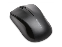 Kensington ValuMouse - Souris - droitiers et gauchers - optique 