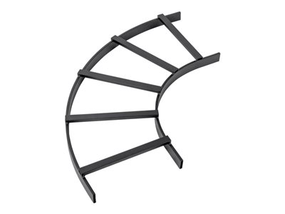 Eaton Tripp Lite Series Cable Ladder Runway E-Bend