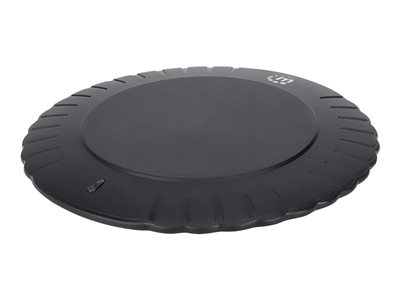 Smartphone Wireless Charging Pad (Clearance Pricin