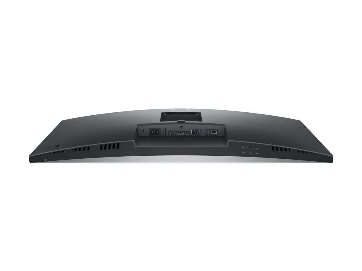 Dell P3424WEB
