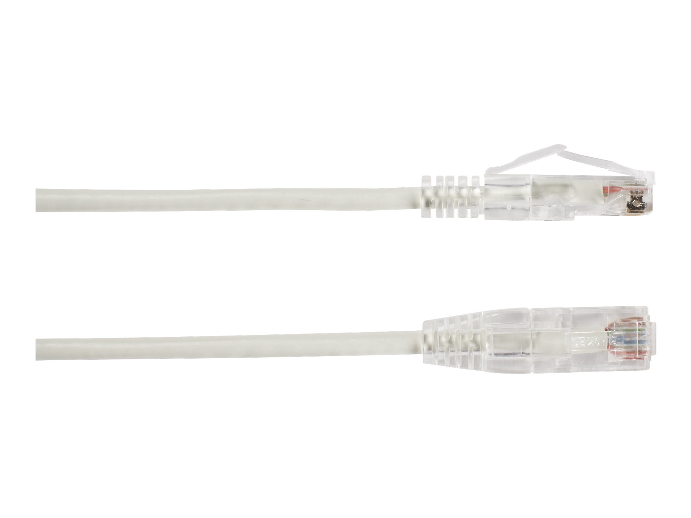 Black Box Slim-Net - Patch cable