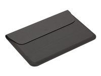 Dicota Housses D30687