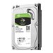 SEAGATE Barracuda 5400 4To HDD RTL