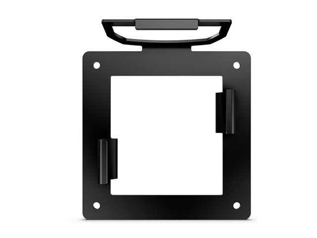 PHILIPS BS8B27B/00 VESA Bracket