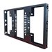 Premier Mounts Video Wall
