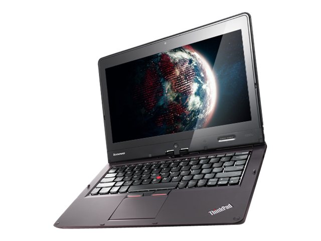 Lenovo ThinkPad Twist S230u 3347 - Ultrabook - Intel Core i5 3337U 