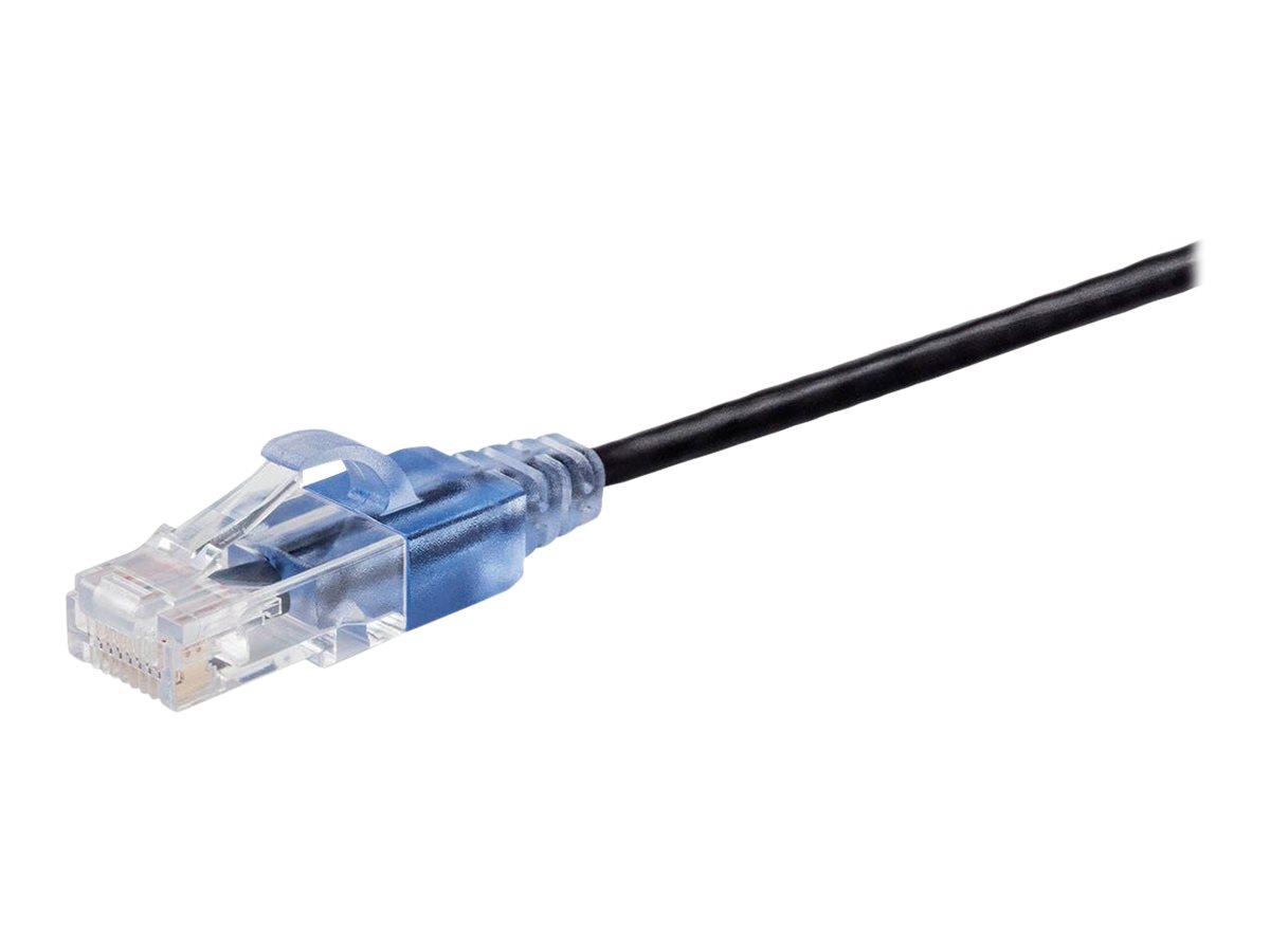 Monoprice SlimRun - Patch cable
