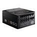 Cooler Master V Series V850