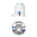 Ubiquiti UniFi