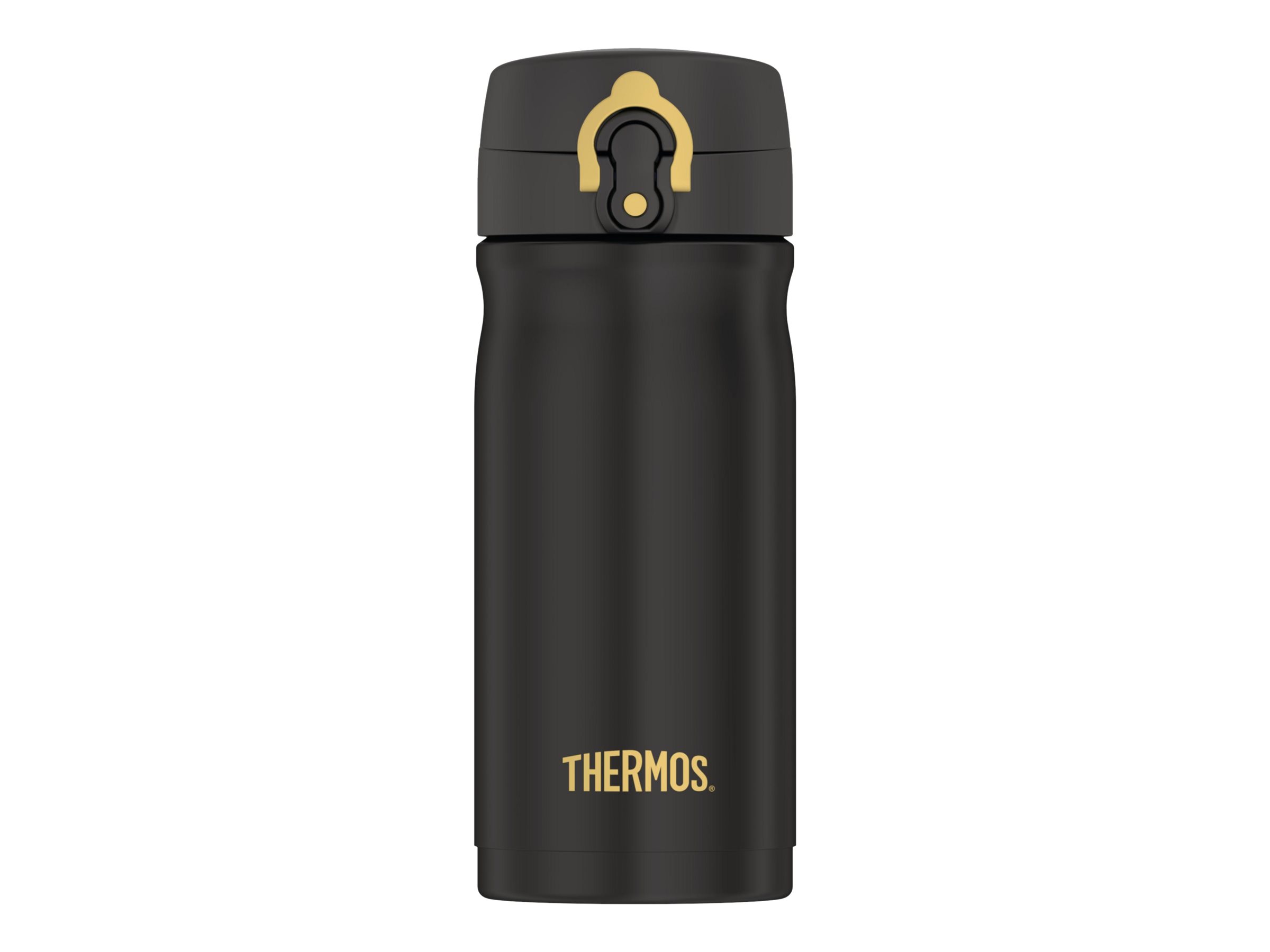 Thermos Stainless Steel Direct Drink Bottle London Drugs