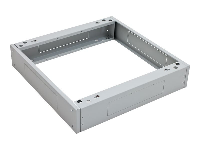 Triton podstavec 800x800mm