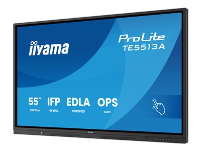 iiyama ProLite TE5513A-B2AG