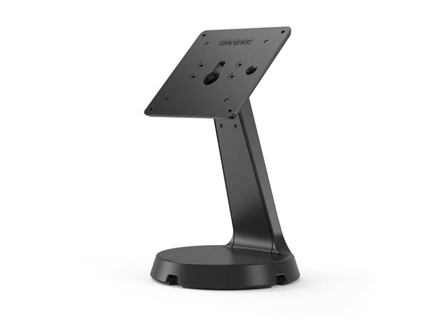 Compulocks VESA Mast Counter Stand stand