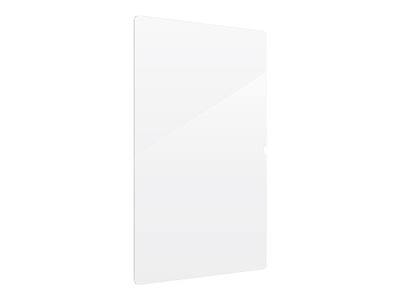 ZAGG InvisibleShield