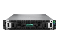 HPE ProLiant DL385 Gen11