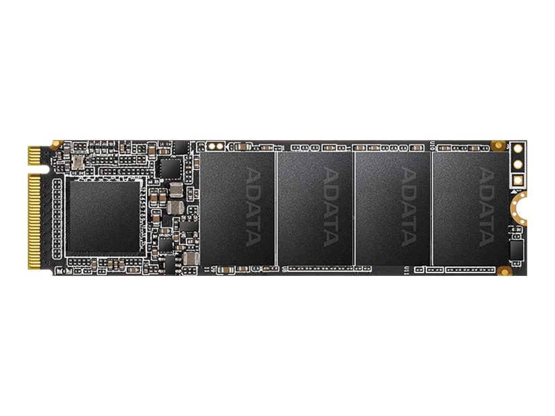 ADATA XPG SX6000 Pro
