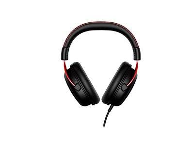 HyperX Cloud II Gaming