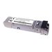 Eaton Tripp Lite Series Industrial Gigabit SFP Transceiver