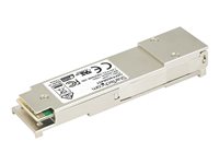 StarTech.com Produits StarTech.com QSFP40SR4ST