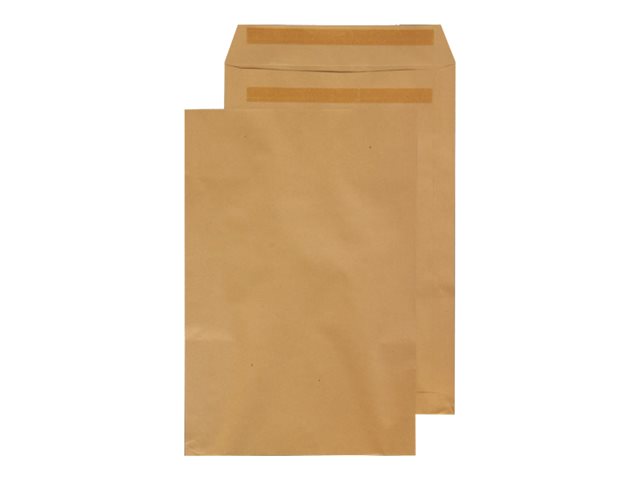 Blake Purely Everyday Envelope 305 X 406 Mm Open End Manila Pack Of 250