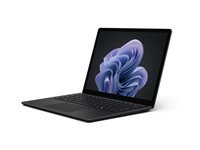 Microsoft Surface Surface Laptop  ZJV-00008